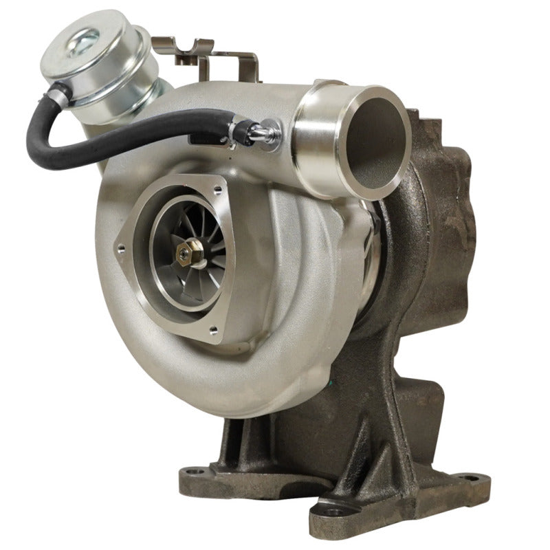 BD Diesel 01-04 Chevrolet LB7 Duramax 6,6 L (spécification non californienne) Turbo