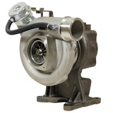BD Diesel 01-04 Chevrolet LB7 Duramax 6,6 L (spécification non californienne) Turbo