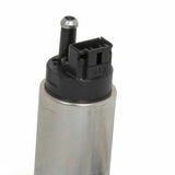 BBK 86-97 Mustang 5.0 /4.6 110 LPH Pompe à carburant pour réservoir