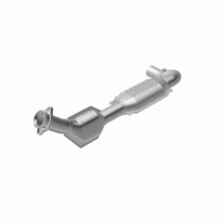Fourgonnettes Ford MagnaFlow Conv DF 97-00 4,2 L
