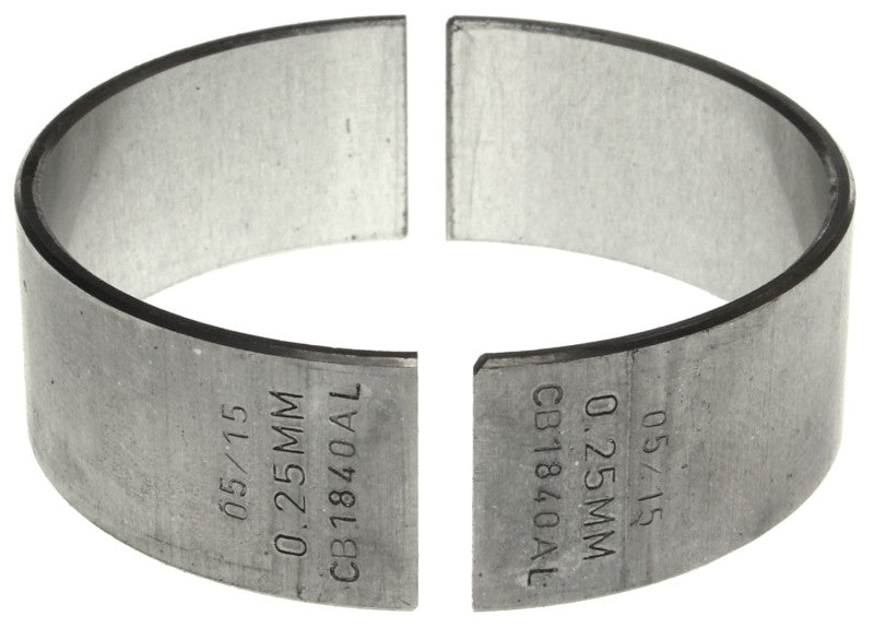 Roulement de bielle Clevite Ford 4 2.0L DOHC 2004-2005 (simple)