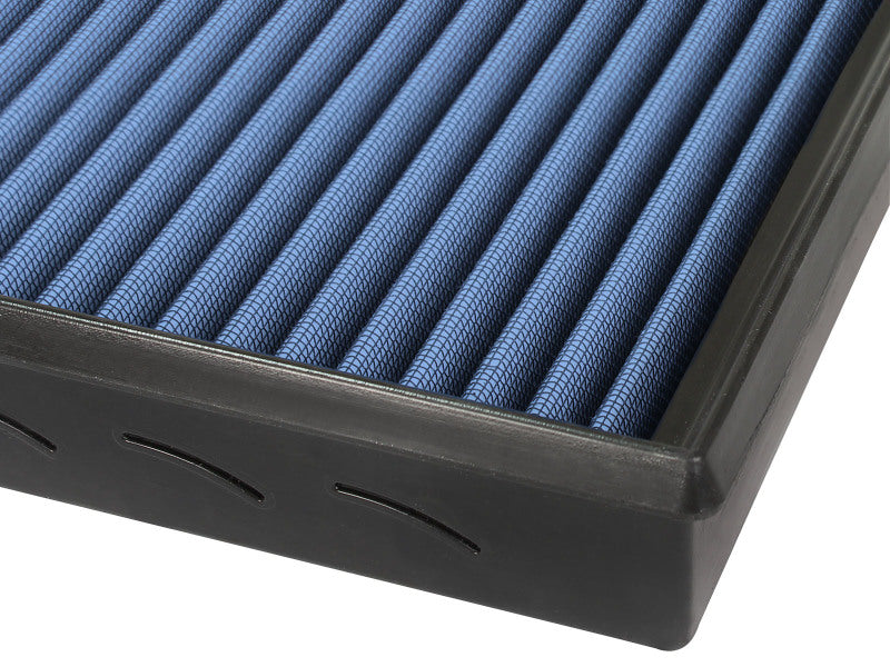 Filtres à air aFe MagnumFLOW OER P5R A/F P5R Dodge Sprinter 07-11 V6-3.0L (td)