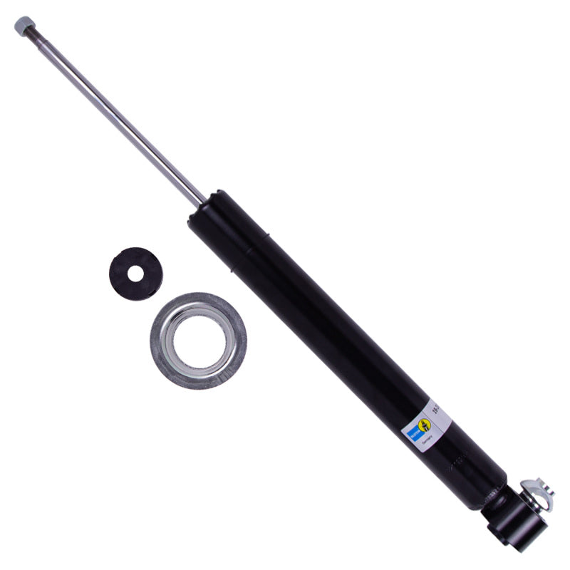Amortisseur de rechange d'origine Bilstein 14-19 BMW 640i xDrive B4 - Arrière
