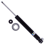 Amortisseur de rechange d'origine Bilstein 14-19 BMW 640i xDrive B4 - Arrière