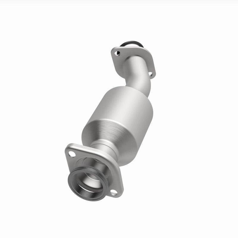 Convertisseur catalytique MagnaFlow 17-20 Toyota Sienna V6 3,5 L de qualité OEM à montage direct