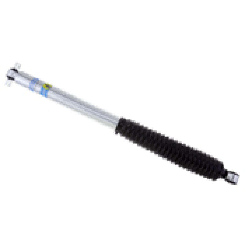 Amortisseur monotube arrière Bilstein 5100 Series 00-05 Ford Excursion 46 mm