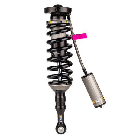 ARB / OME Bp51 Coilover S/N..Tacoma Avant Gauche