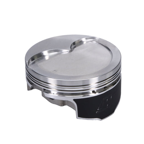 Kit de stock de pistons Wiseco Chevy LS Series -20cc R/Dome 1.110x4.000