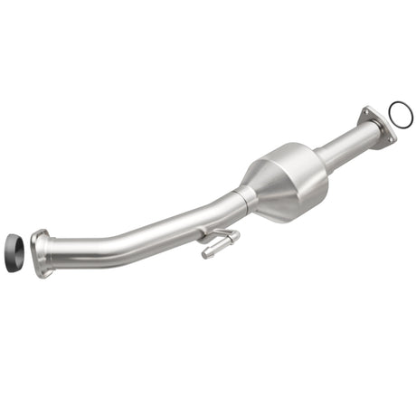 Convecteur MagnaFlow DF 06-10 Honda Civic 1,3 L