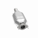 Convecteur MagnaFlow DF 06-09 Ford Fusion 3.0L