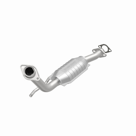 Pneus MagnaFlow Conv Ford-Lincoln-Mercury 31,25X6,5