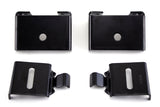 Kit de ressorts pneumatiques Air Lift Ridecontrol