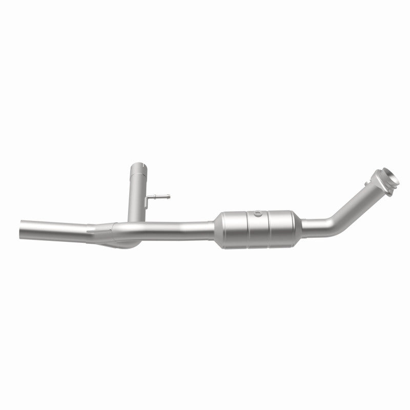 MagnaFlow Conv DF F-150 04-06 8 4,6 L