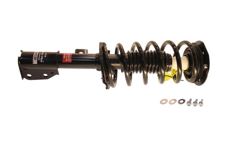 Amortisseurs et jambes de force KYB Strut Plus avant gauche Chevrolet Equinox/GMC Terrain 2010 4 cylindres uniquement