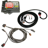 Kit moteur BD Diesel 21+ Chevy/GM 3.0L Duramax E-PAS avec coupure d'air positive