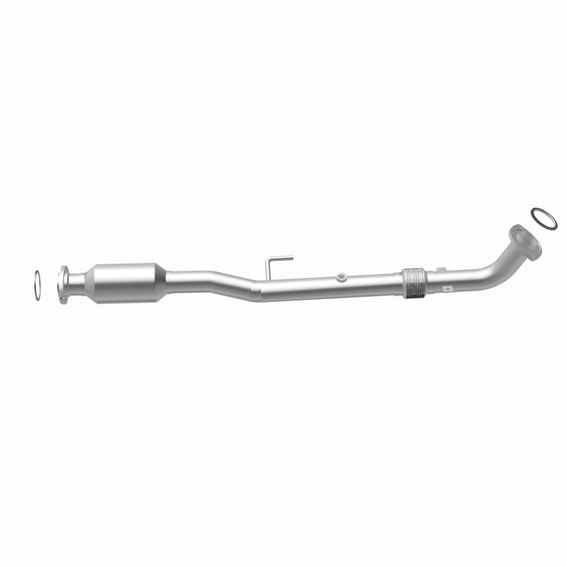 Convertisseur Magnaflow California Direct Fit 10-11 Toyota Camry 2,5 L