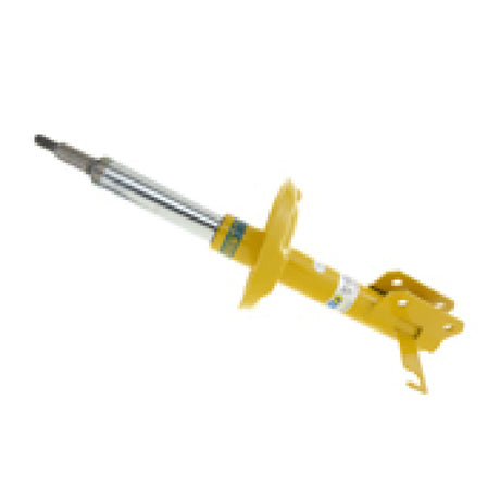 Bilstein B8 (SP) 11-13 Chevy Cruze 1.4L/1.8L Front Left 36mm Monotube Strut Assembly Bilstein