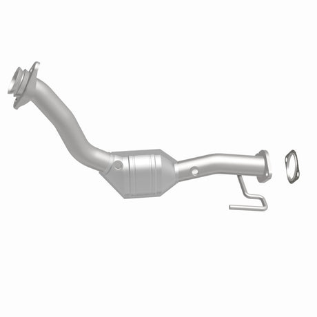 Convecteur MagnaFlow DF 96-97 Ford Explor 5.0L