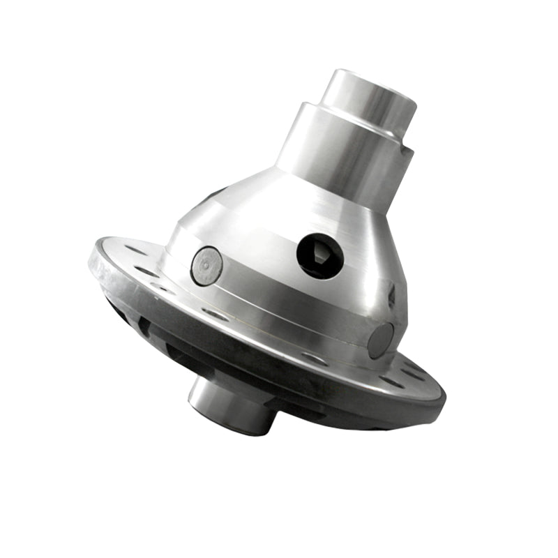 Ensemble d'engrenages à couronne et pignon haute performance Yukon Gear 75-90 Toyota Landcruiser 8 po - rapport 5,29 29 cannelures