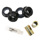 Jeu de bagues de rechange en polyuréthane BD Diesel pour Dodge 03-07