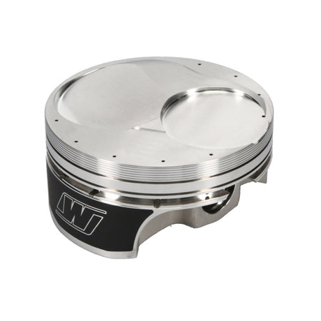 Wiseco BBC Quick 8 + 4cc Dome 1,155 pouces CH Piston Étagère Stock