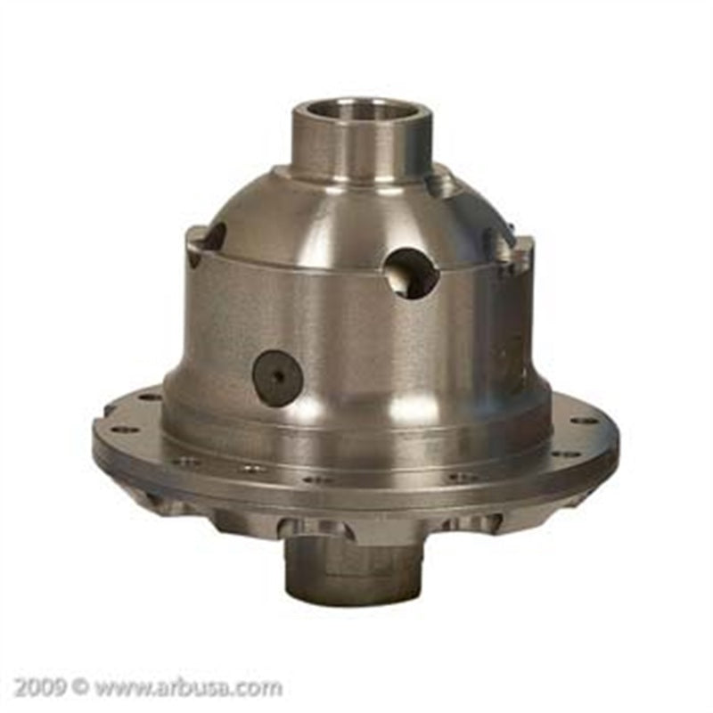 Sas ARB 10,5 pouces Rr 36 Spl Toyota S/N