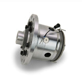 Différentiel Eaton ELocker4 Dana 60 Performance 35 cannelures 4.10 et rapport de réduction