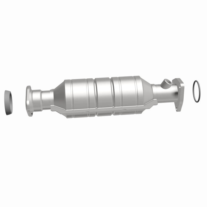 Convecteur MagnaFlow DF Honda Odyssey 2,3 L 1998