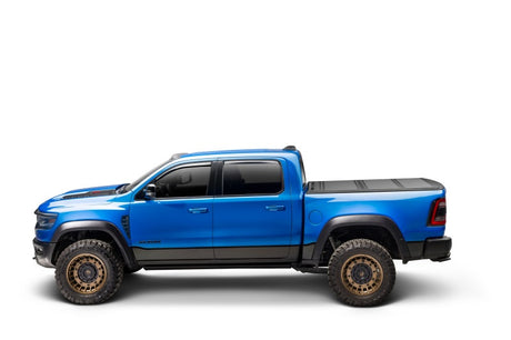 Extang 2023 Chevy/GMC Canyon/Colorado avec caisse de 5,2 pi Endure ALX