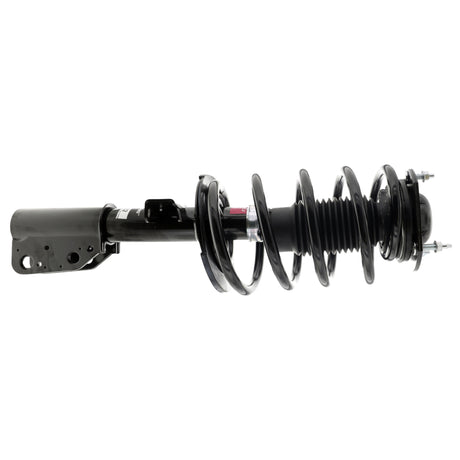 Amortisseurs et jambes de force KYB Strut Plus avant 13-17 Buick Enclave / 13-17 Chevrolet Traverse