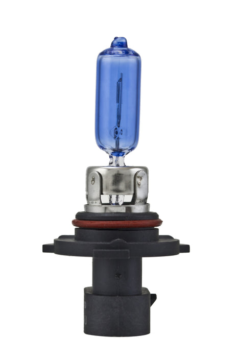 Ampoule blanche Xen Hella 9005XS 12V 65W (paire)