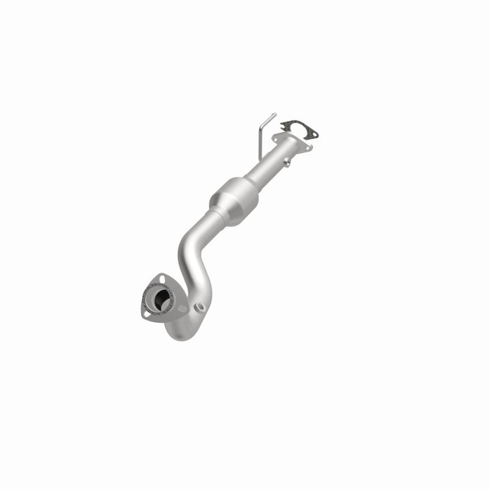 Convecteur MagnaFlow DF 98-02 Honda Passport 3,2 L