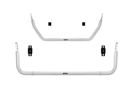 Kit de barre stabilisatrice Eibach Pro-UTV 18-19 Polaris RZR RS1