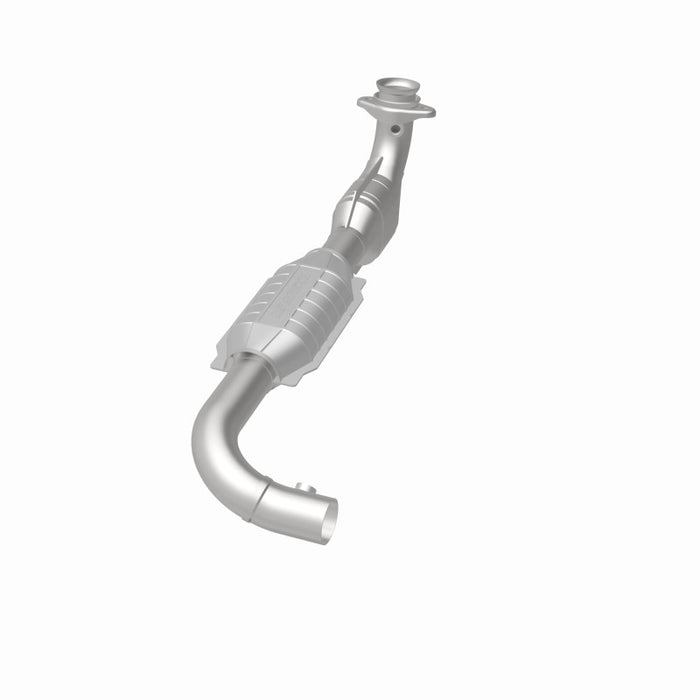 Camions Ford MagnaFlow Conv DF 97-98 4,6 L