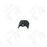 Guide d'embrayage Yukon Gear Positraction