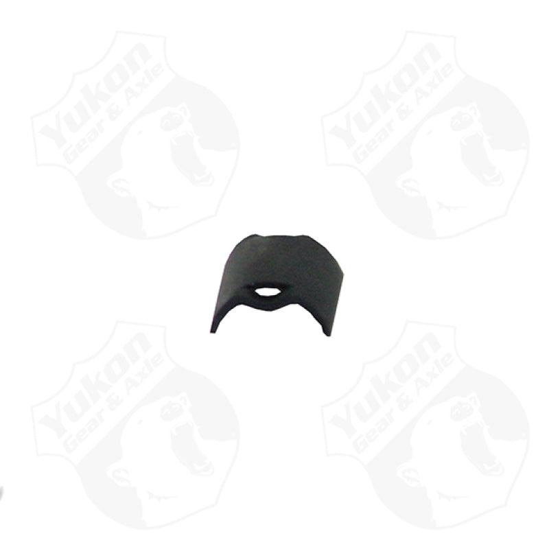 Guide d'embrayage Yukon Gear Positraction