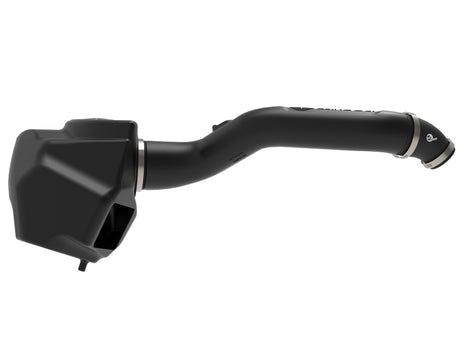 Système d'admission d'air froid aFe Takeda Momentum PRO 5R 16-18 Lexus RC 200t/300 / GS 200t/300 I4-2.0L (t)