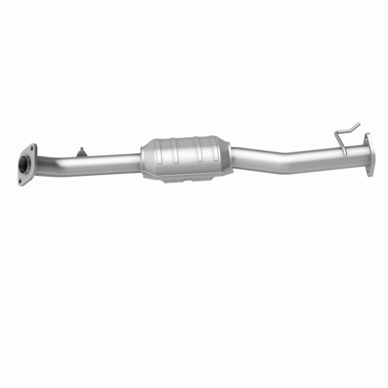 MagnaFlow Conv DF 98-00 Toyota RAV4 2.0L