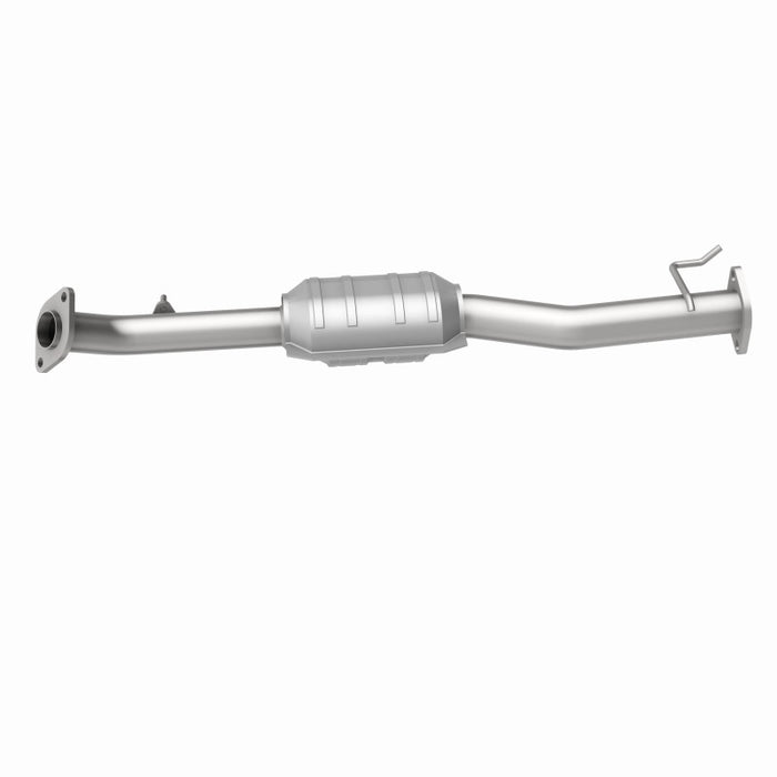 Convecteur MagnaFlow DF 98-00 Toyota RAV4 2.0L