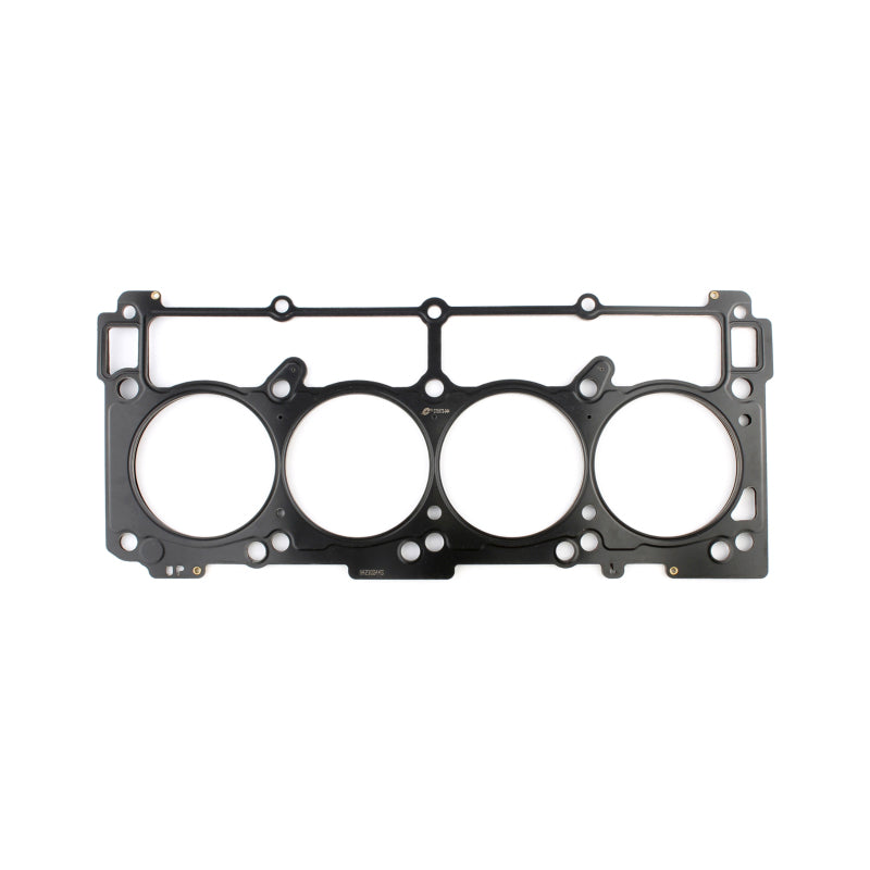 Cometic Chrysler Apache Gen-3 6.4L HEMI 4.150in Bore .044in Thick MLX Head Gasket - Left