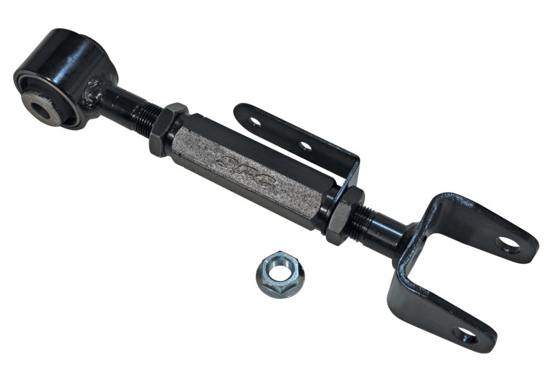 Bras de suspension réglable arrière EZ Arm XR pour Honda CR-V/03-10 Element 02-06 SPC Performance