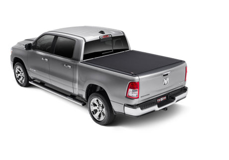 Couvre-caisse Truxedo 19-22 Ram 1500 6 pi 4 po Pro X15