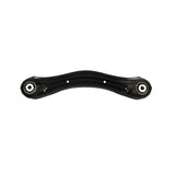 Bras de suspension arrière gauche Omix - 11-21 WK2