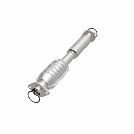 Convecteur MagnaFlow DF 06-08 Mazda 6 3.0L arrière (49 États)