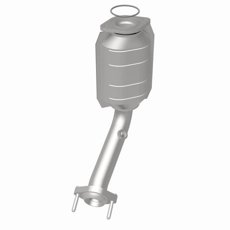 Convecteur MagnaFlow DF 05-07 Ford Freestyle 3.0L