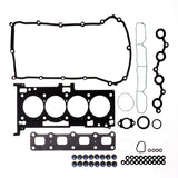Kit de joints haut de gamme Cometic Chrysler ED4 World Engine, alésage de 89,45 mm, joint de culasse MLX de 0,036 po