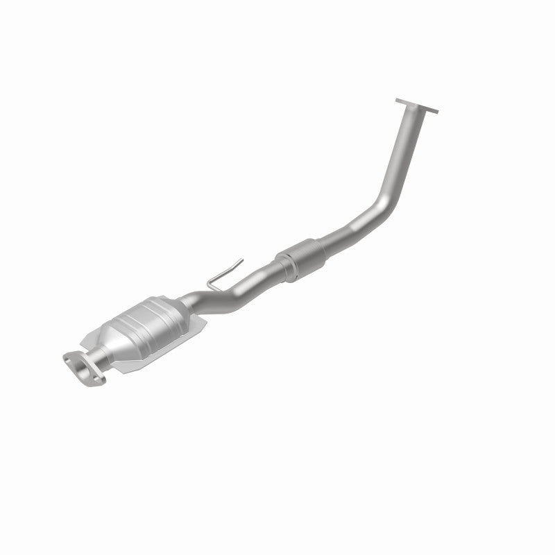 Convecteur MagnaFlow DF 1996 Toyota Camry 2,2 L