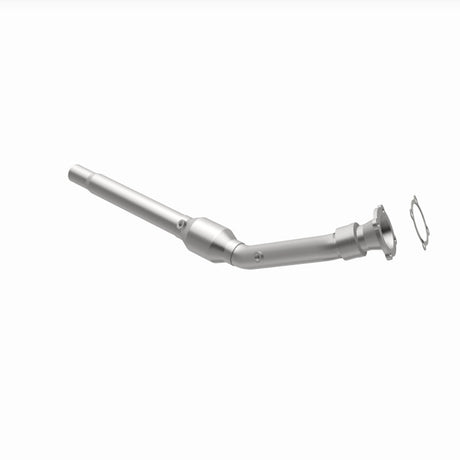Convecteur MagnaFlow DF 99-04 VW Golf/Jetta/Beetle