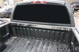 Protecteur de caisse avant Putco 03-09 RAM 2500/3500