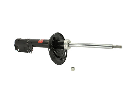 Amortisseurs et jambes de force KYB Excel-G arrière gauche TOYOTA Solara 2006-08